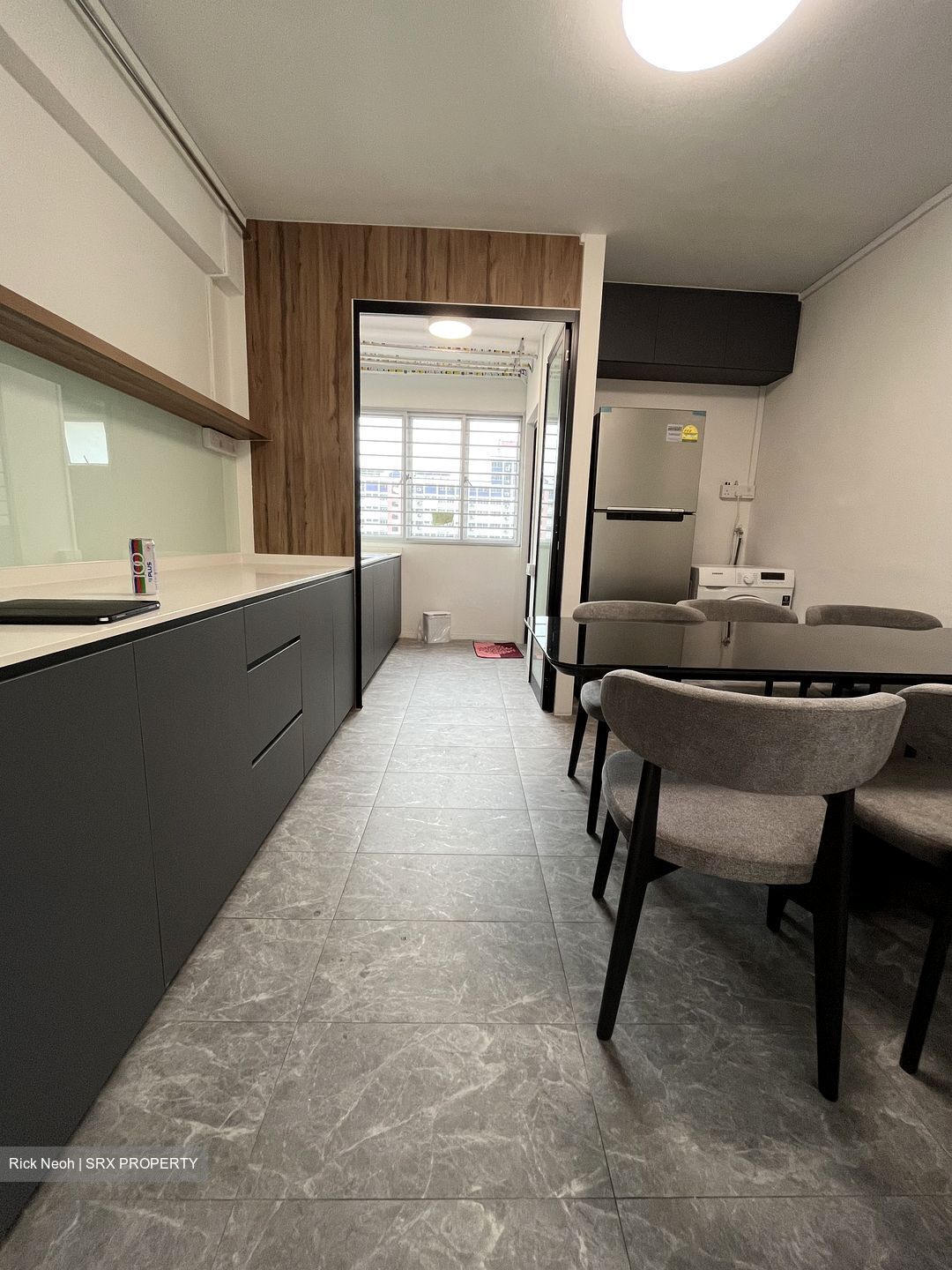 Choa Chu Kang Avenue 4 (Choa Chu Kang),  #368264571